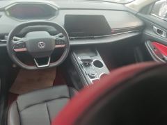 Changan CS55PLUS 1.5T Premium Version - фото 16