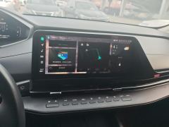 Changan CS55PLUS 1.5T Premium Version - фото 17