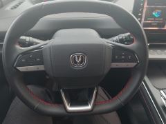 Changan CS55PLUS 1.5T Premium Version - фото 18