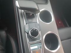 Changan CS55PLUS 1.5T Premium Version - фото 19