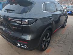 Changan CS55PLUS 1.5T Premium Version - фото 2
