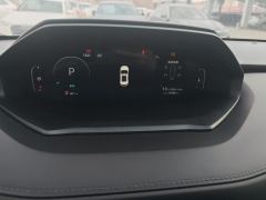 Changan CS55PLUS 1.5T Premium Version - фото 20