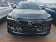 Changan CS55PLUS 1.5T Premium Version - фото 3