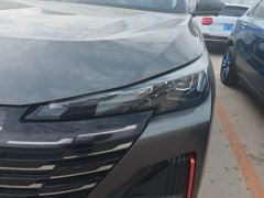 Changan CS55PLUS 1.5T Premium Version - фото 4