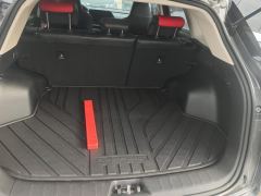 Changan CS55PLUS 1.5T Premium Version - фото 7