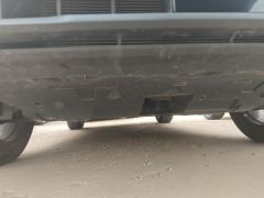 Changan CS55PLUS 1.5T Premium Version - фото 8