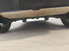 Changan CS55PLUS 1.5T Premium Version - фото 9