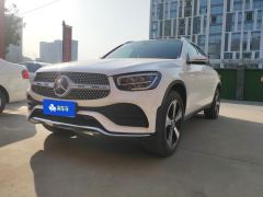 Mercedes-Benz GLC Facelift GLC 260 L 4MATIC Dynamic - фото 1