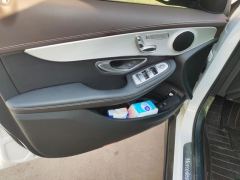 Mercedes-Benz GLC Facelift GLC 260 L 4MATIC Dynamic - фото 12