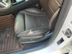 Mercedes-Benz GLC Facelift GLC 260 L 4MATIC Dynamic - фото 14