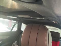 Mercedes-Benz GLC Facelift GLC 260 L 4MATIC Dynamic - фото 15