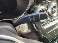 Mercedes-Benz GLC Facelift GLC 260 L 4MATIC Dynamic - фото 19