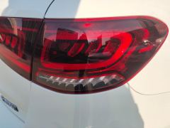 Mercedes-Benz GLC Facelift GLC 260 L 4MATIC Dynamic - фото 5