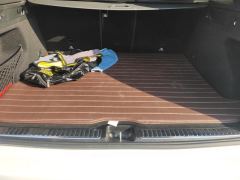 Mercedes-Benz GLC Facelift GLC 260 L 4MATIC Dynamic - фото 7