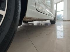 Volkswagen Jetta 200TSI Edition - ფოტო 10