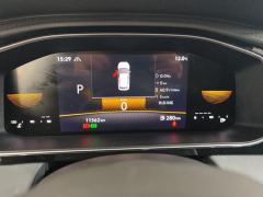 Volkswagen Jetta 200TSI Edition - ფოტო 20