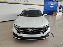 Volkswagen Jetta 200TSI Edition - ფოტო 3