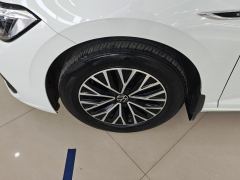 Volkswagen Jetta 200TSI Edition - ფოტო 6