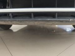 Volkswagen Jetta 200TSI Edition - ფოტო 8