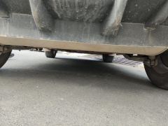 Geely Binyue 1.4T Edition - ფოტო 9
