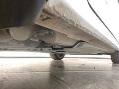 Volkswagen Bora 200TSI PRO Edition - ფოტო 10