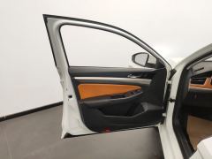 Volkswagen Bora 200TSI PRO Edition - ფოტო 12
