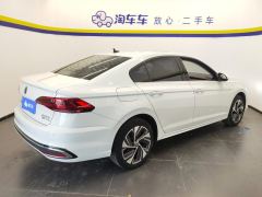 Volkswagen Bora 200TSI PRO Edition - ფოტო 2