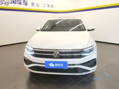 Volkswagen Bora 200TSI PRO Edition - ფოტო 3