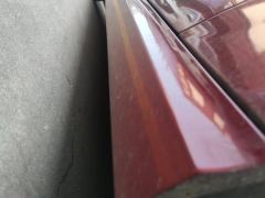 Geely Binrui COOL 1.5T Edition - ფოტო 5