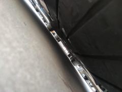 Geely Binrui COOL 1.5T Edition - ფოტო 2