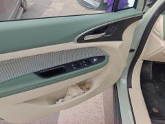 Ora Great Wall Good Cat 401km Luxury Edition Motor 105kW - ფოტო 13