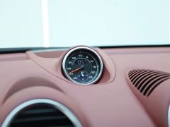 Porsche 718 Cayman Style Edition 2.0T - ფოტო 15