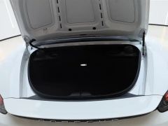 Porsche 718 Cayman Style Edition 2.0T - ფოტო 17