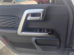 Beijing Off-RoadBJ40 2.0T AWD Edition - photo 13