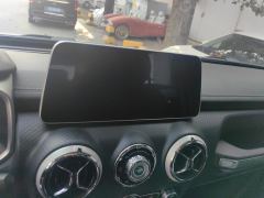 Beijing Off-RoadBJ40 2.0T AWD Edition - photo 17