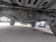 Beijing Off-RoadBJ40 2.0T AWD Edition - photo 9