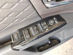 Honda Elysion PHEV 2.0L Luxury Edition - ფოტო 13