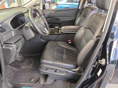 Honda Elysion PHEV 2.0L Luxury Edition - ფოტო 14