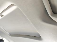 Honda Elysion PHEV 2.0L Luxury Edition - ფოტო 15