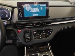 Honda Elysion PHEV 2.0L Luxury Edition - ფოტო 17