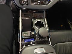 Honda Elysion PHEV 2.0L Luxury Edition - ფოტო 19