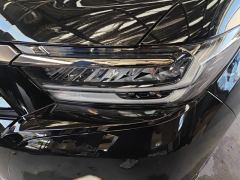 Honda Elysion PHEV 2.0L Luxury Edition - ფოტო 4