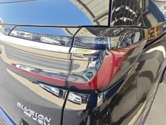 Honda Elysion PHEV 2.0L Luxury Edition - ფოტო 5