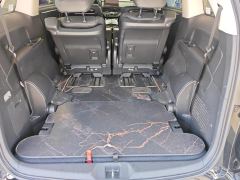Honda Elysion PHEV 2.0L Luxury Edition - ფოტო 7