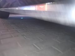 Changan UNI-K 2.0T Two-Wheel Drive Deluxe Edition - ფოტო 10
