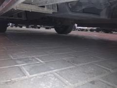 Changan UNI-K 2.0T Two-Wheel Drive Deluxe Edition - ფოტო 11