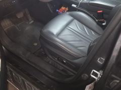 Changan UNI-K 2.0T Two-Wheel Drive Deluxe Edition - ფოტო 14