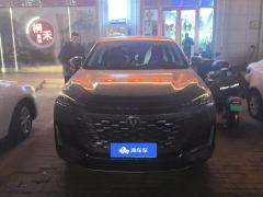 Changan UNI-K 2.0T Two-Wheel Drive Deluxe Edition - ფოტო 3