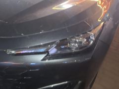 Changan UNI-K 2.0T Two-Wheel Drive Deluxe Edition - ფოტო 4