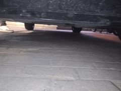Changan UNI-K 2.0T Two-Wheel Drive Deluxe Edition - ფოტო 8